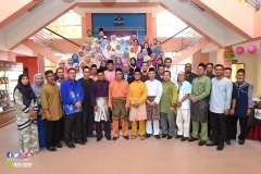 36618285_1993438810966240_1797808387379953664_o_1993438807632907