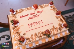 36618934_1993439430966178_32076198745997312_o_1993439424299512