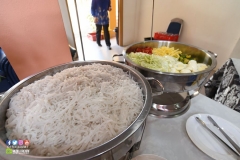 36620368_1993440130966108_197934186311450624_o_1993440127632775