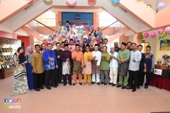 36629631_1993439597632828_8530664846474084352_o_1993439590966162