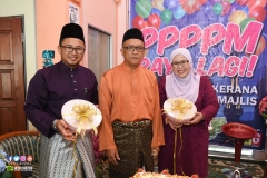 36630358_1993440704299384_4482052858778222592_o_1993440700966051