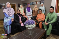 36630781_1993438827632905_7586398982025248768_o_1993438820966239