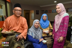 36634905_1993438970966224_3813981274389872640_o_1993438950966226