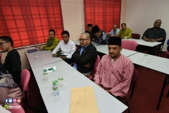 36646880_1993439080966213_7581223507778863104_o_1993439077632880