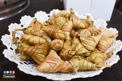 36648263_1993439400966181_2488766332070264832_o_1993439394299515