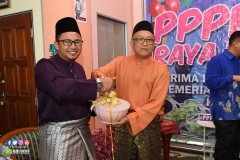 36658022_1993440750966046_660459789943308288_o_1993440744299380