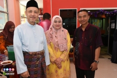 36658170_1993440577632730_6244716396358402048_o_1993440567632731