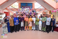 36661742_1993440080966113_5474383487488229376_o_1993440070966114