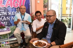 36665813_1993439760966145_4672260136931164160_o_1993439754299479