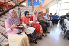 36666076_1993439960966125_3547887168271679488_o_1993439947632793