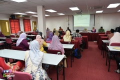 36669885_1993439570966164_8768088323609591808_o_1993439564299498