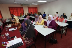 36671405_1993439414299513_4462291353472073728_o_1993439410966180