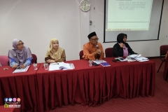 36674162_1993438800966241_7634414195248726016_o_1993438794299575