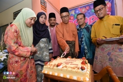 36674578_1993440520966069_3111191424943521792_o_1993440510966070