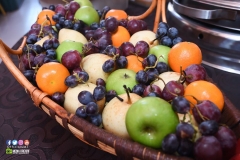 36684005_1993439284299526_457017179225718784_o_1993439274299527