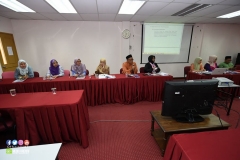 36686042_1993439264299528_1890499335020347392_o_1993439257632862