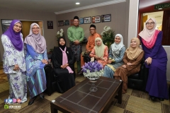 36689278_1993439674299487_3550960913156669440_o_1993439667632821