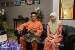 36690392_1993440814299373_6994113160726708224_o_1993440807632707