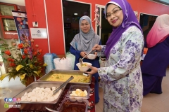 36721465_1993440157632772_991647496981708800_o_1993440154299439