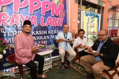 36729161_1993440527632735_493812821180547072_o_1993440514299403