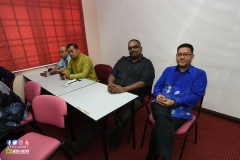 36739785_1993439247632863_102513984522944512_o_1993439240966197