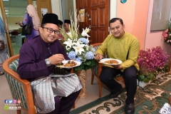 36756905_1993439927632795_5957536251379712000_o_1993439920966129