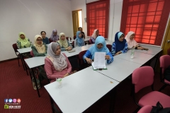 36767953_1993439030966218_9058240736280969216_o_1993439007632887