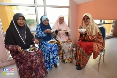 36768999_1993440280966093_8379267348074332160_o_1993440270966094