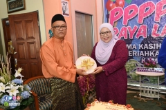 36769231_1993440667632721_1608883663771009024_o_1993440657632722