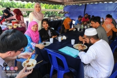 36591782_1993405470969574_7810436055416438784_o_1993405464302908