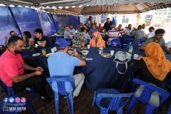 36606552_1993405744302880_3263475958643949568_o_1993405730969548