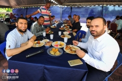 36609159_1993405260969595_7749815280682926080_o_1993405254302929