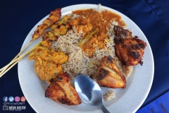 36613370_1993404744302980_7939476561118363648_o_1993404740969647