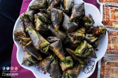 36613382_1993404370969684_7517334327357603840_o_1993404360969685