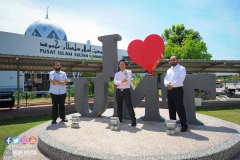 36614785_1993404687636319_6586960362828988416_o_1993404677636320