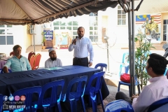 36617513_1993403547636433_8864371448752373760_o_1993403540969767