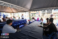 36621269_1993404944302960_5898390578869043200_o_1993404934302961