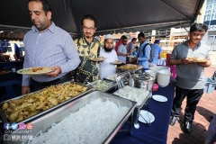 36621820_1993405004302954_8554097616810409984_o_1993404994302955