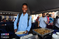 36621961_1993403490969772_6367758705353555968_o_1993403474303107