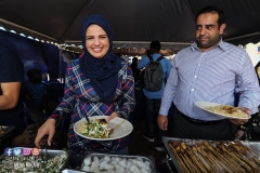 36621987_1993405830969538_1894889349942607872_o_1993405827636205