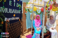 36627150_1993405104302944_4078134248563802112_o_1993405100969611