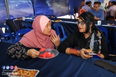 36637437_1993404524303002_2029119503282995200_o_1993404500969671