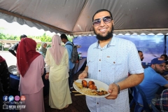 36650886_1993404864302968_6530193586804228096_o_1993404857636302