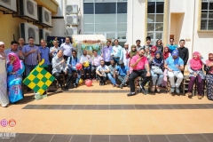 36664489_1993403894303065_896769277116284928_o_1993403884303066