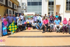 36665812_1993403704303084_6347253590884614144_o_1993403697636418