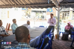 36676477_1993403677636420_2154081581055082496_o_1993403670969754