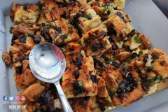 36682992_1993405154302939_8590000554107731968_o_1993405150969606