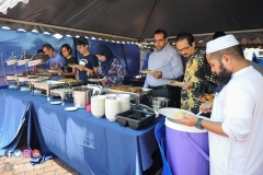 36709351_1993403954303059_5939854523857108992_o_1993403950969726