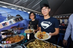 36709372_1993405207636267_4239132141331415040_o_1993405204302934