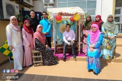 36723633_1993404557636332_1435130130451136512_o_1993404550969666